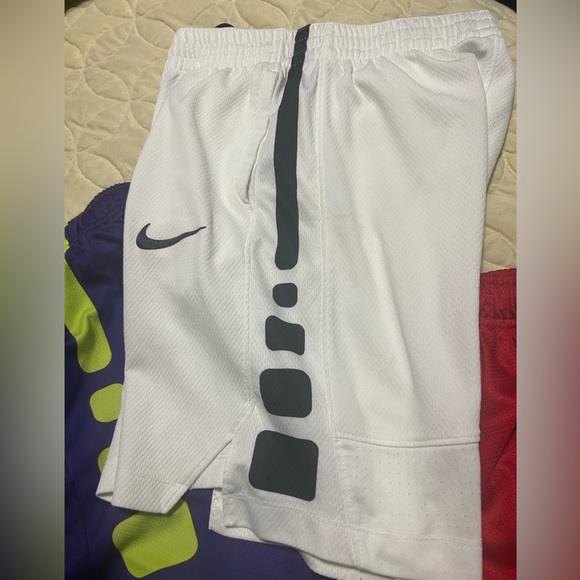 Nike Elite Bundle - Picture 8 of 10